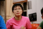 IMG_4387