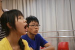IMG_4395