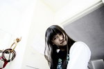 IMG_5894