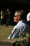 IMG_4406