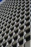 IMG_4398