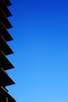 IMG_4465