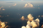 IMG_6663
