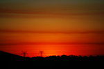 IMG_6368