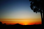 IMG_6370