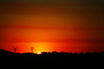 IMG_6376