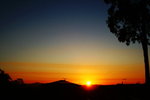 IMG_6394