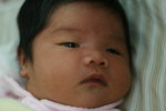 Canon EOS 400D[1/20s f/2.2 ISO 400]