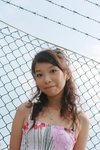IMG_004