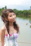 IMG_009