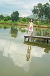 IMG_010