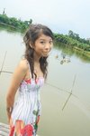 IMG_012