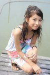 IMG_015