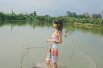 IMG_017