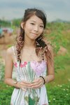 IMG_020