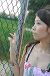 IMG_035