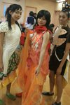 IMG_007