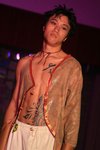 IMG_029