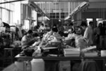 1/60s f/4 ISO100