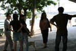 1/400s f/2.8 ISO100