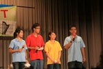 IMG_01