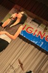 IMG_06