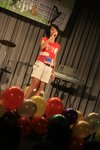 IMG_11