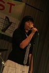 IMG_215