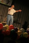 IMG_25