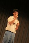 IMG_27