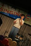 IMG_29