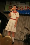 IMG_38