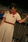 IMG_43