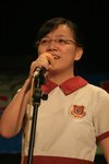 IMG_47