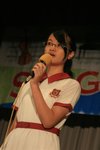 IMG_57