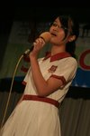 IMG_59