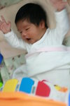 1/15s f/2.5 ISO400