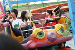 1/200s F/4 ISO200