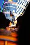 1/60s f/1.8 ISO1600