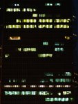 1/13s f/1.8 ISO800