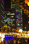 1/600s f/1.8 ISO800