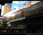 �Ӥ� 880