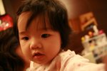 IMG_9881