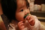 IMG_9899