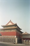 AA001