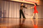 IMG_8617