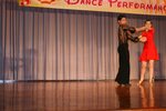 IMG_8618