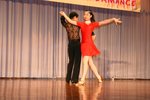 IMG_8619