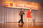 IMG_8621