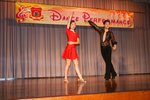 IMG_8622